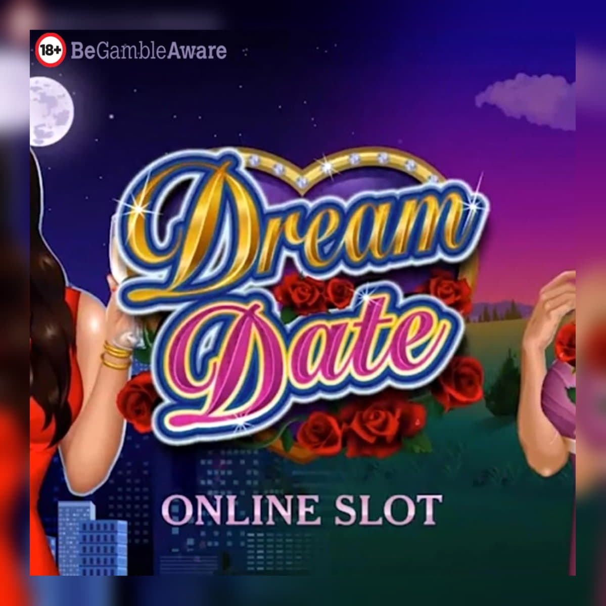 180% Casino match bonus at Rizk Casino