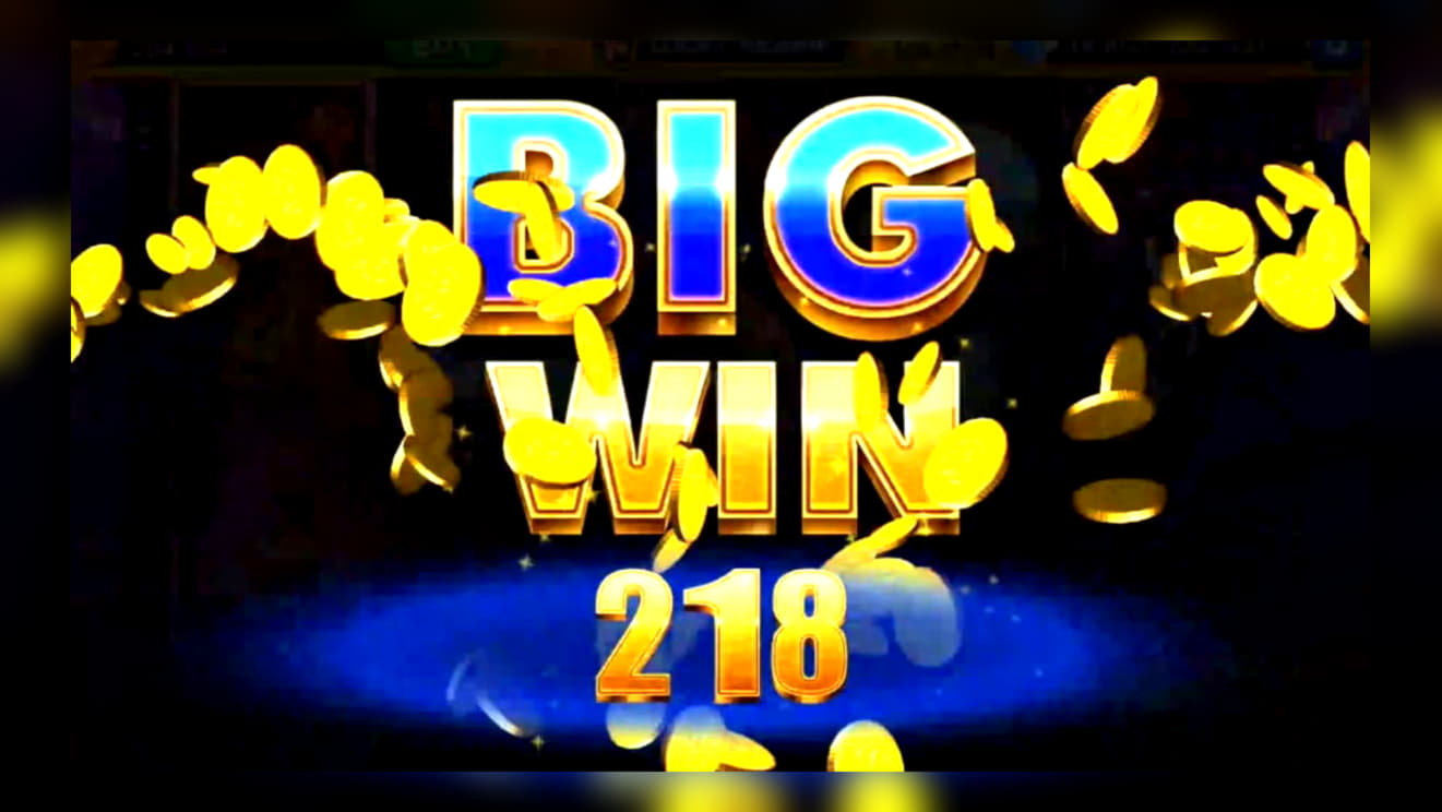 Eur 765 Tournament at LV Bet Casino