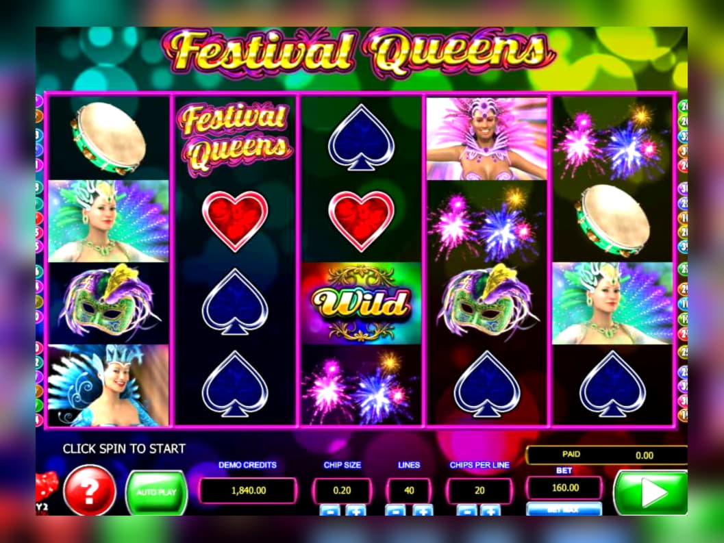 55 Loyalty Free Spins! at William Hill Casino