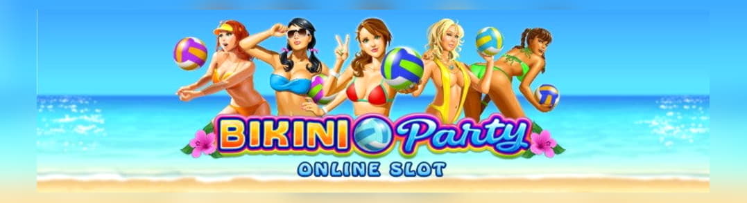 800% First deposit bonus at Slots Million Casino
