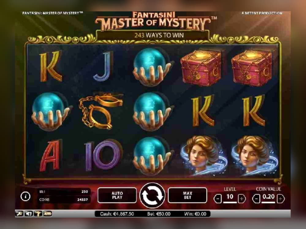 €111 FREE CASINO CHIP at High Roller Casino