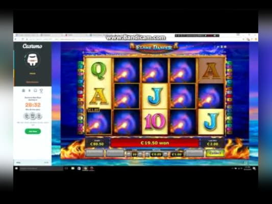 Eur 460 FREE Chip at Jet Bull Casino