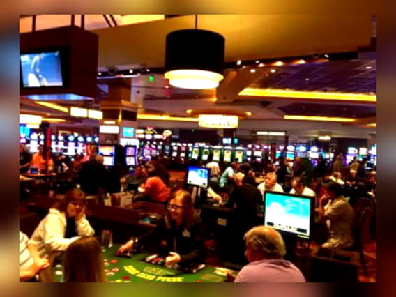 225 Free Spins Casino at High Roller Casino