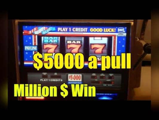 480% Deposit Match Bonus at Video Slots Casino