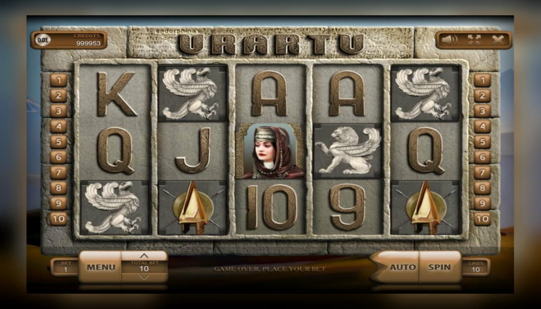 €250 FREE CASINO CHIP at 7 Sultans Casino
