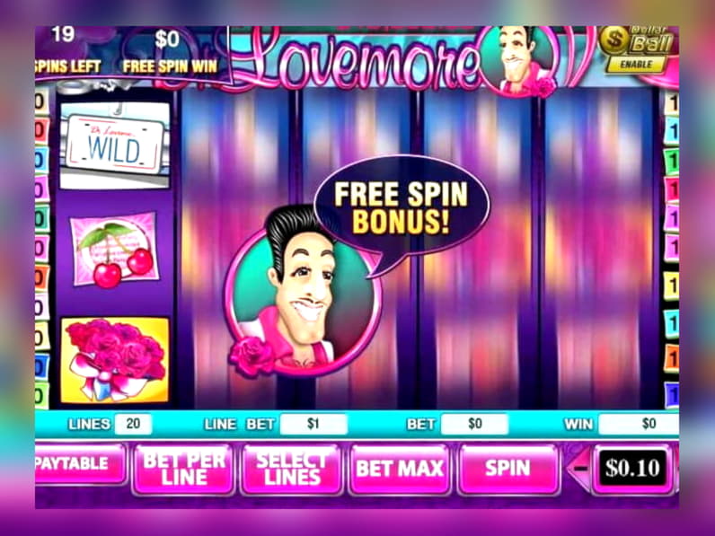 $3565 no deposit casino bonus at William Hill Casino