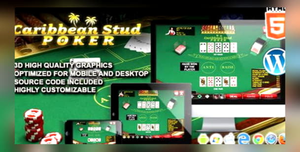 $430 Casino chip at LV Bet Casino
