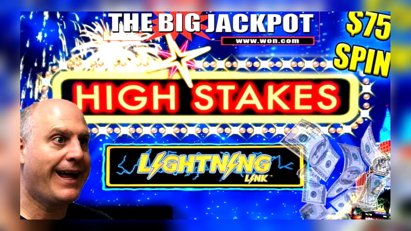 200% Match bonus at Vera and Jhon Casino