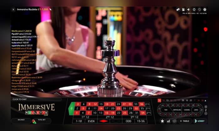 £3920 no deposit bonus at 777 Casino