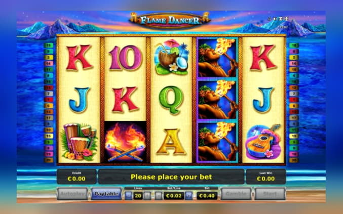 500% Casino match bonus at Slots Million Casino