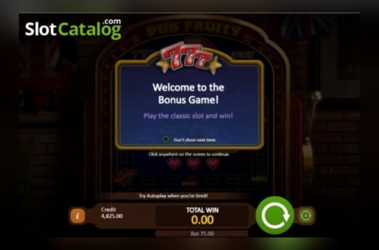 245% Match at a casino at LV Bet Casino