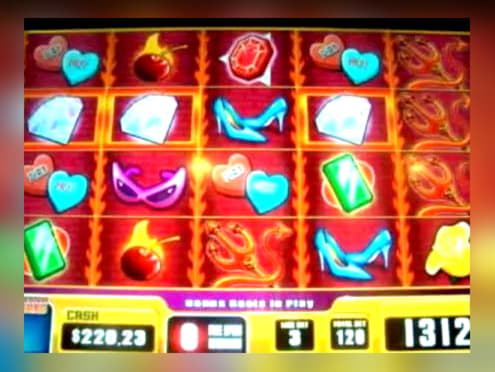 220% Best signup bonus casino at Spinrider Casino