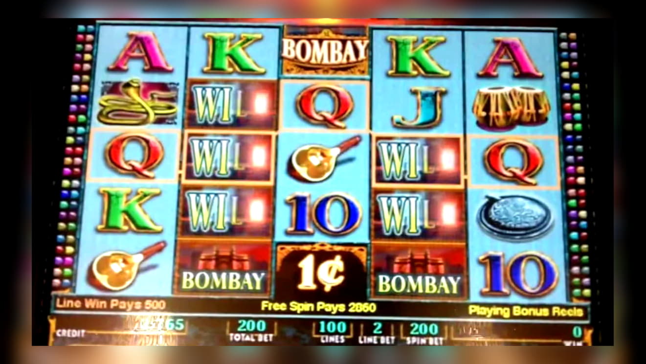 Eur 725 Mobile freeroll slot tournament at Betway Casino