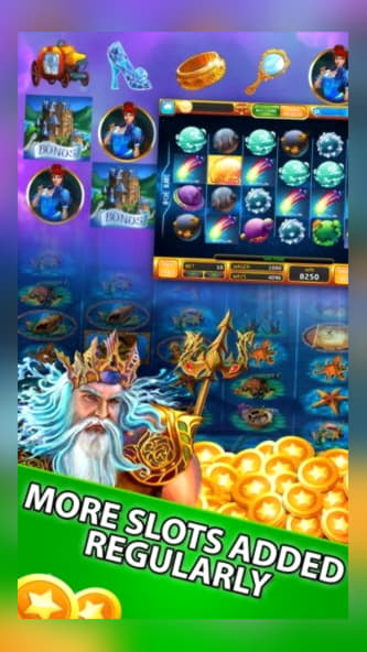 645% Match Bonus at 888 Casino