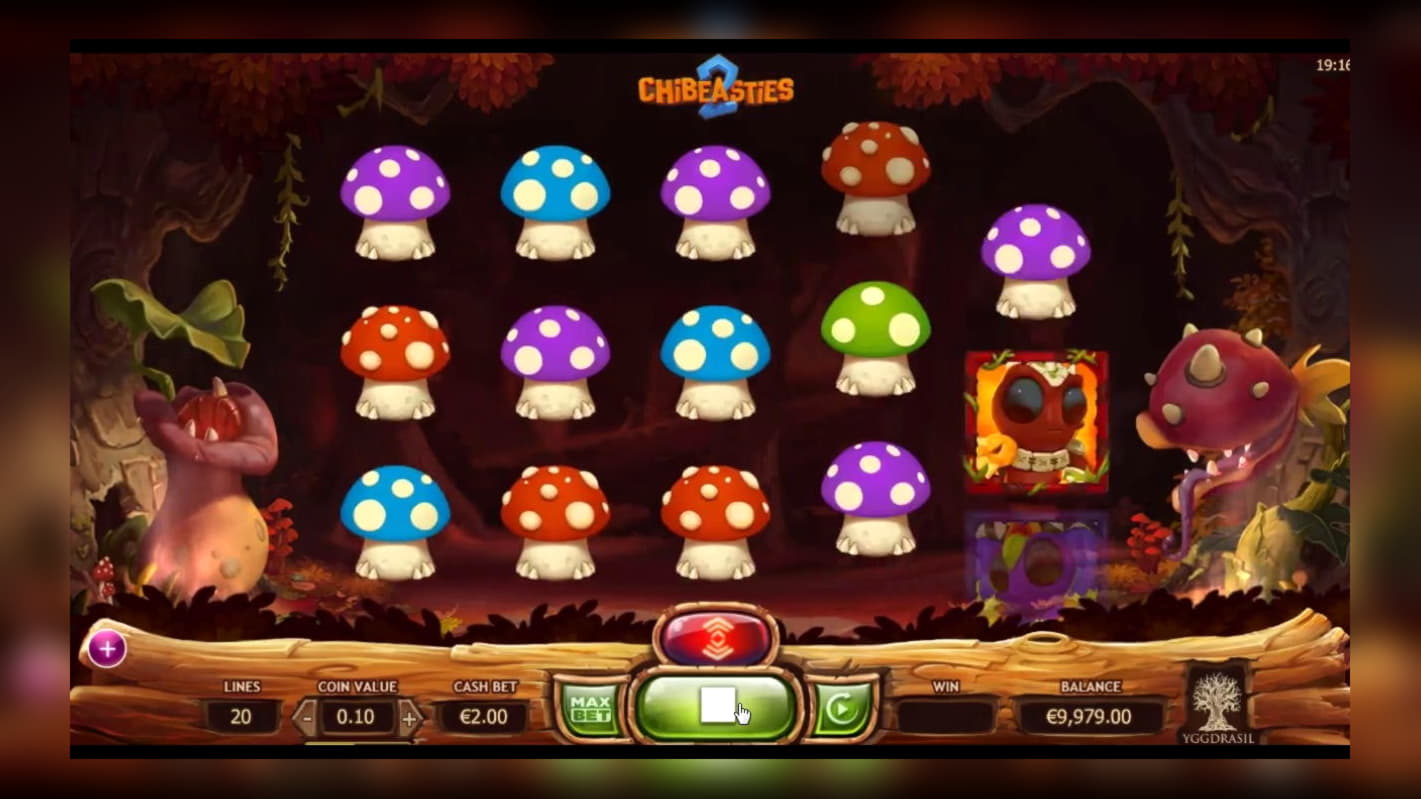 850% Best signup bonus casino at Dunder Casino