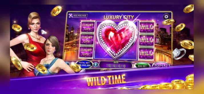 €444 Mobile freeroll slot tournament at Gamebookers Casino