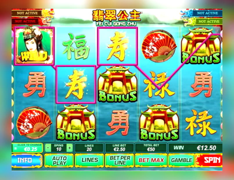 440% Welcome Bonus at Vera and Jhon Casino