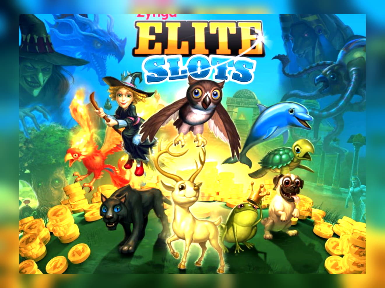 $1905 No Deposit Bonus Code at Spinrider Casino