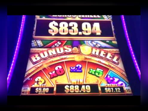 EURO 595 Casino tournaments freeroll at Kaboo Casino
