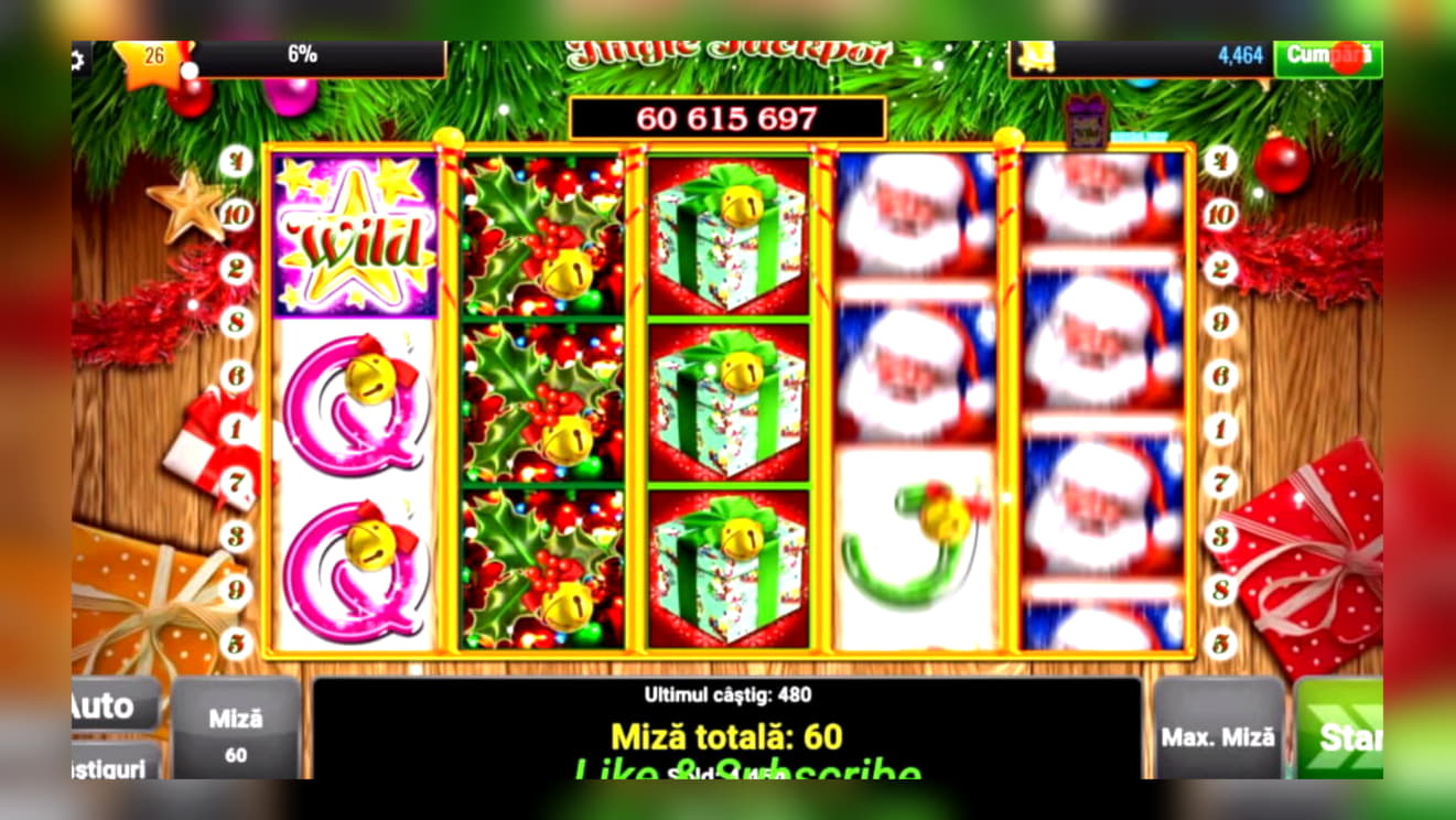 $440 Casino Tournament at 7 Sultans Casino
