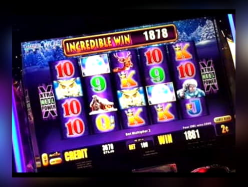 €4675 No Deposit Bonus Code at Rizk Casino