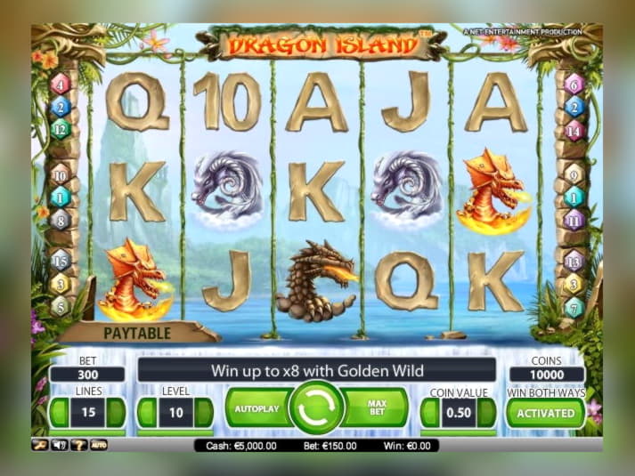 €2670 no deposit at Slots Million Casino