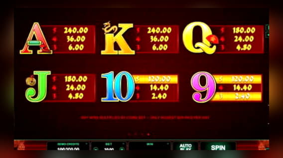 55 free spins no deposit casino at Slots Million Casino