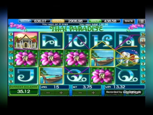 €2825 No Deposit Casino Bonus at Betway Casino