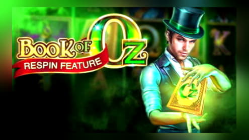 535% Match bonus at BGO Casino