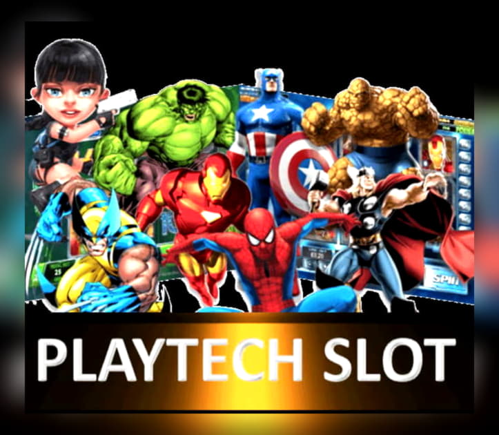 155 Loyal Free Spins! at Kaboo Casino