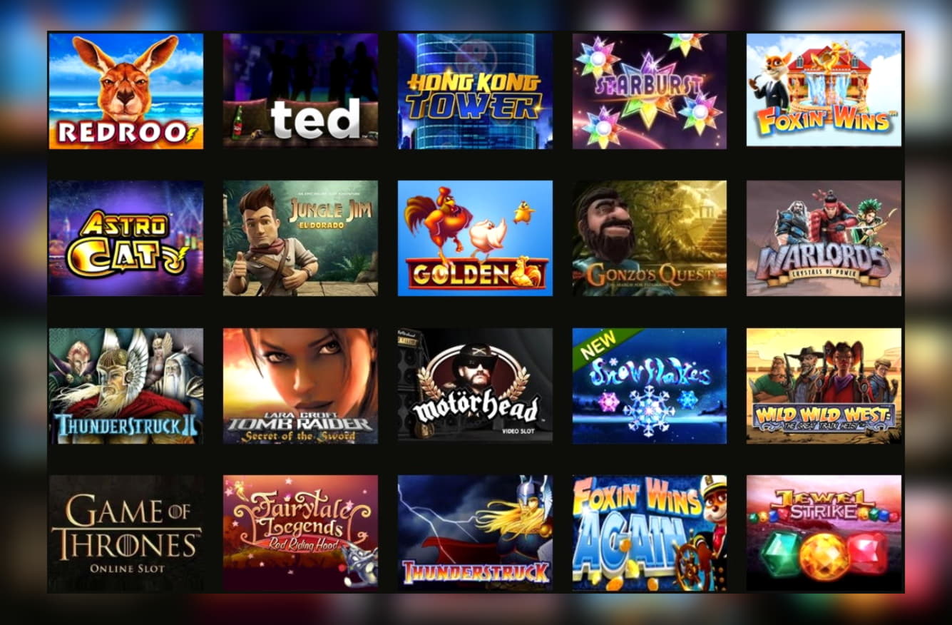 $50 FREE Chip at 888 Casino
