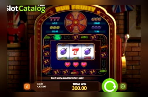 225 FREE Spins at 777 Casino