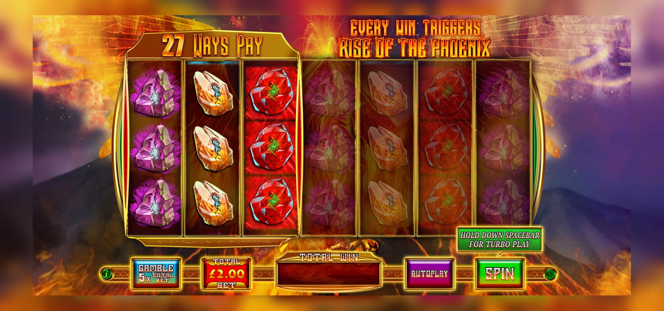 630% Best signup bonus casino at Rizk Casino