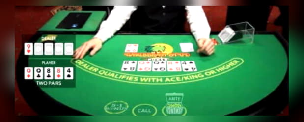 €465 Casino Chip at Sloty Casino