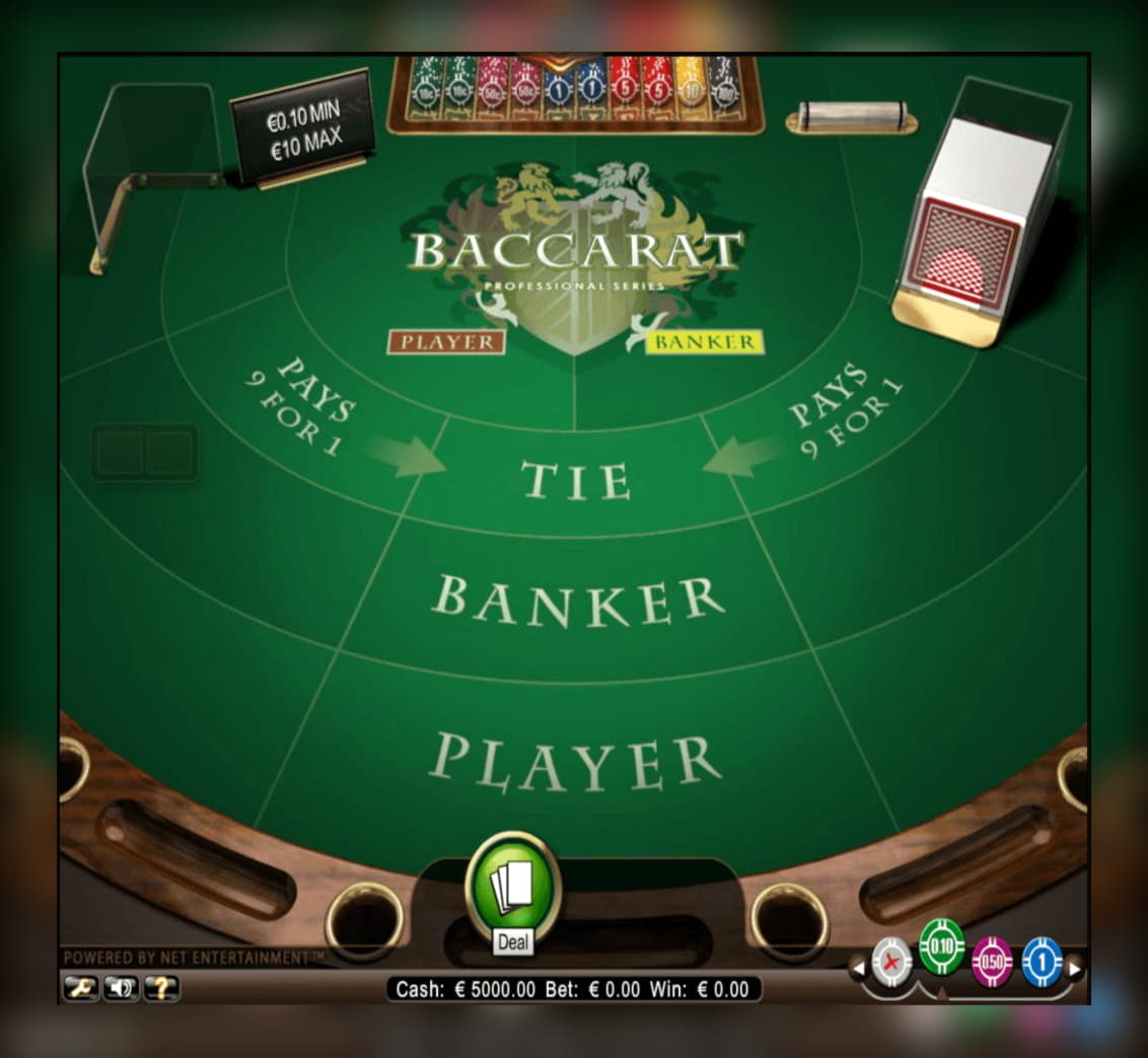 £333 Casino Tournament at Dunder Casino