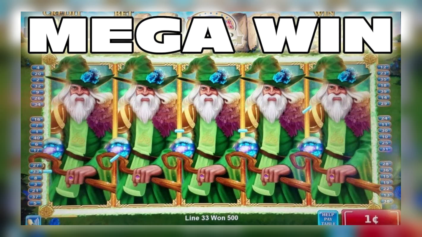 Eur 310 No Deposit at Leo Dubai Casino