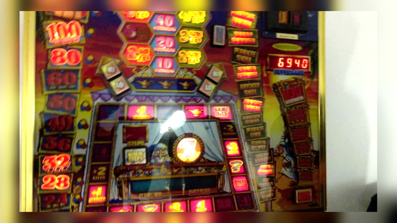 €115 FREE CHIP CASINO at Spinrider Casino