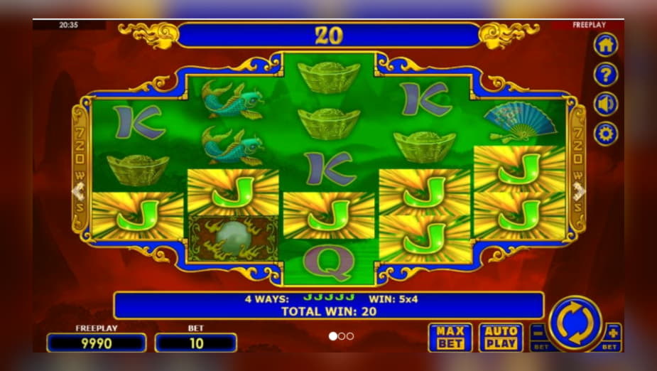 EURO 290 Free Chip at Vegas Hero Casino