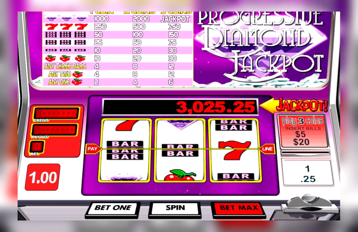 EUR 435 Tournament at Energy Casino