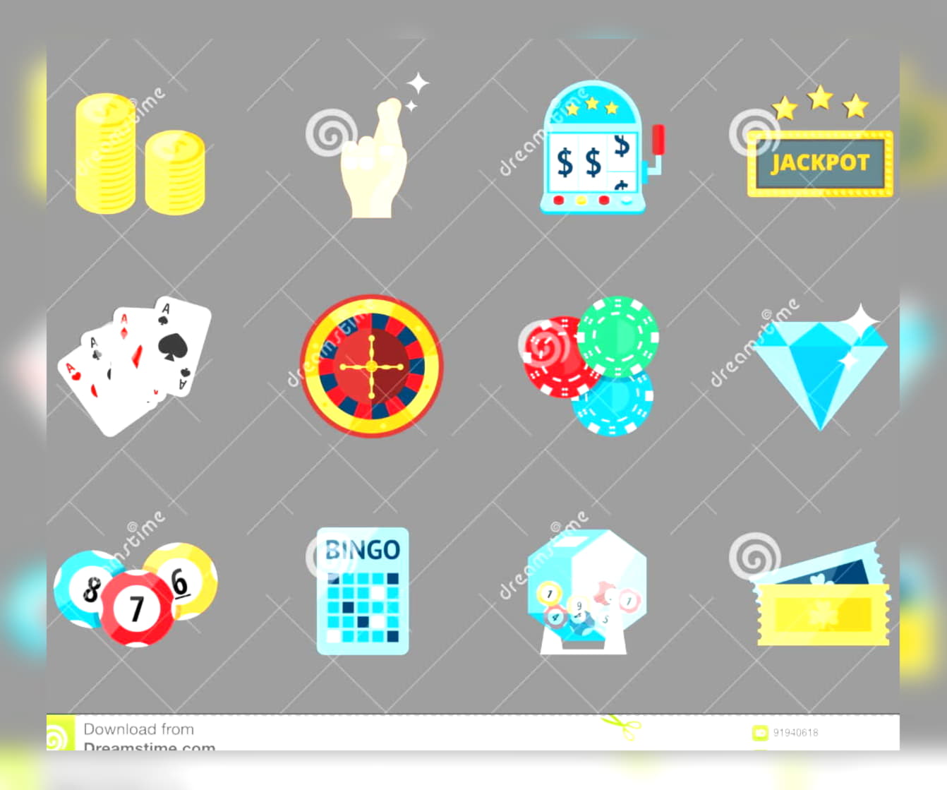 EUR 295 Daily freeroll slot tournament at Vera and Jhon Casino