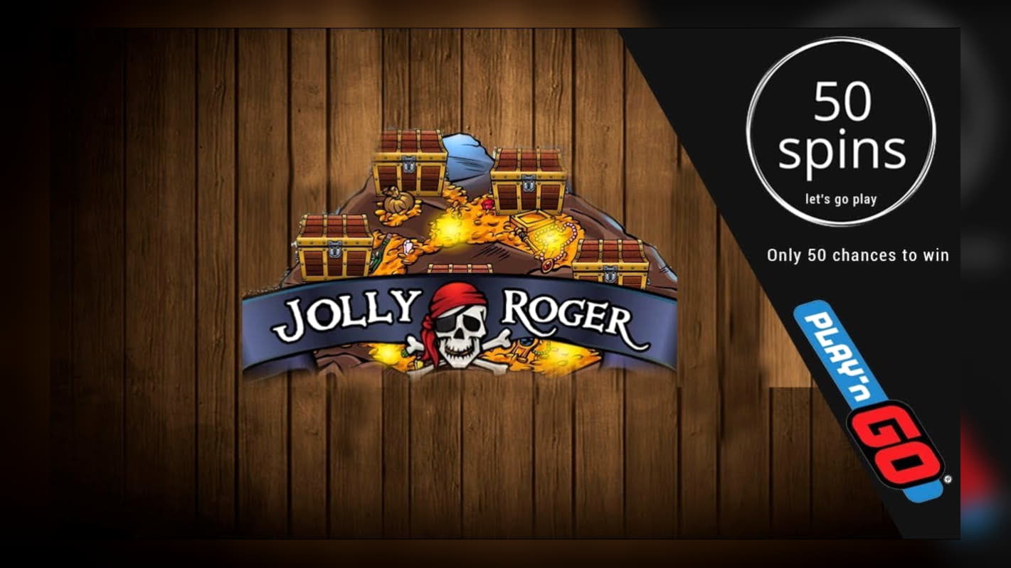 235 Free spins casino at Betway Casino