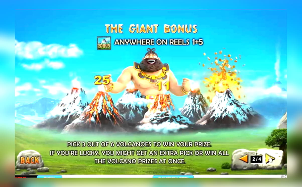 $990 Mobile freeroll slot tournament at Jet Bull Casino