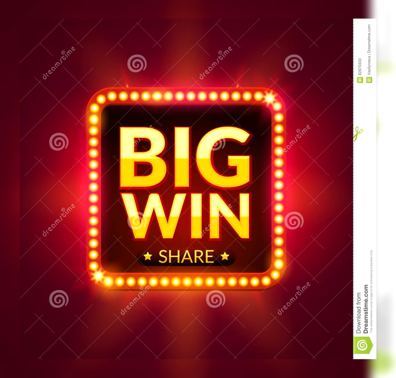 22 Free spins no deposit at William Hill Casino