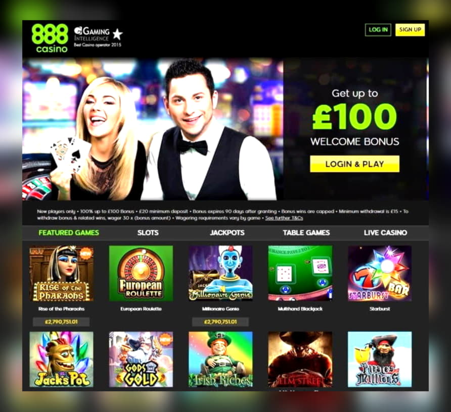 Eur 4960 No Deposit Bonus at High Roller Casino