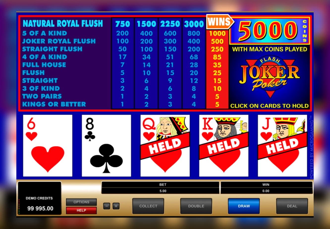 350% Signup Casino Bonus at 888 Casino