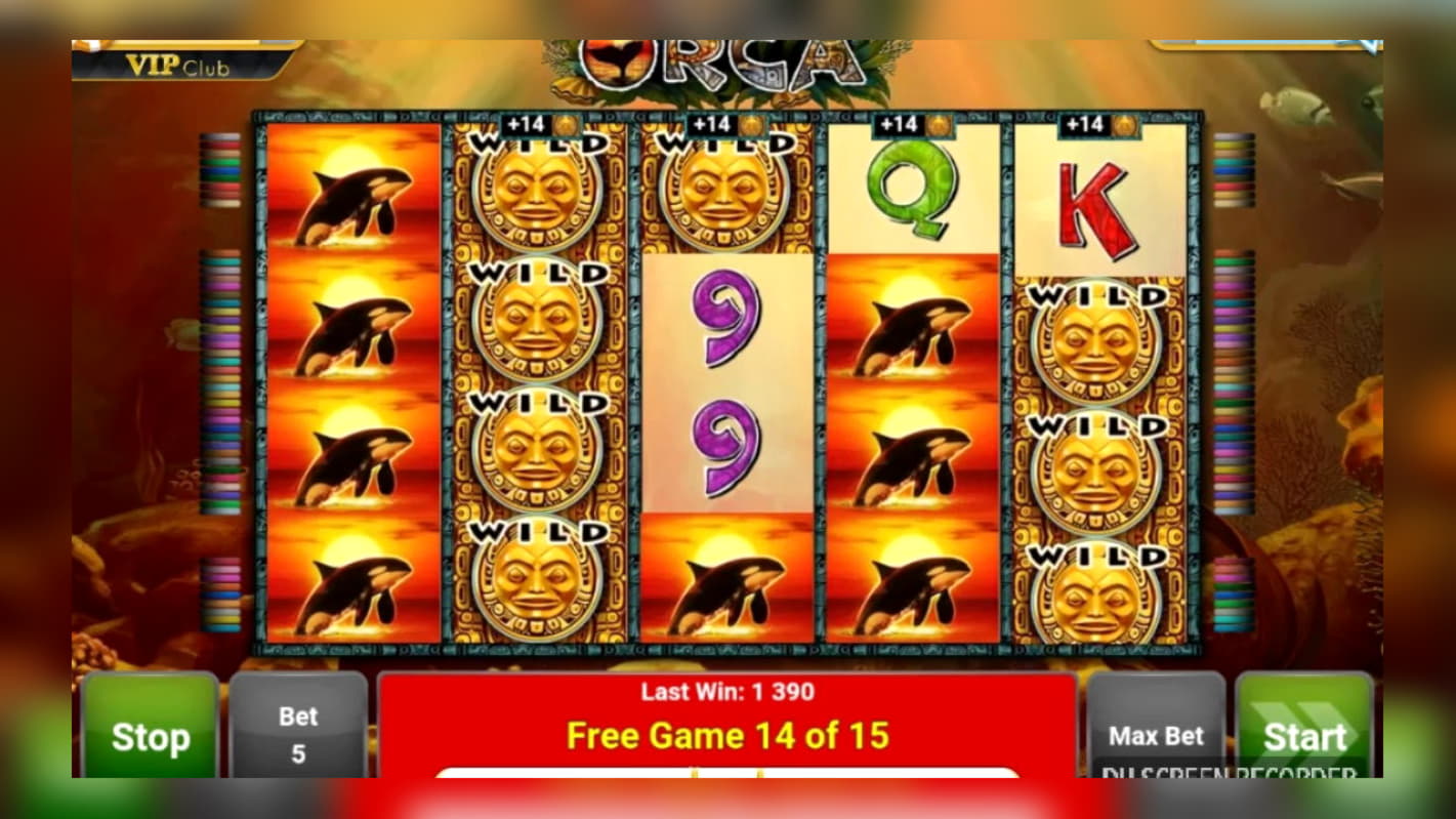 €175 Online Casino Tournament at LV Bet Casino