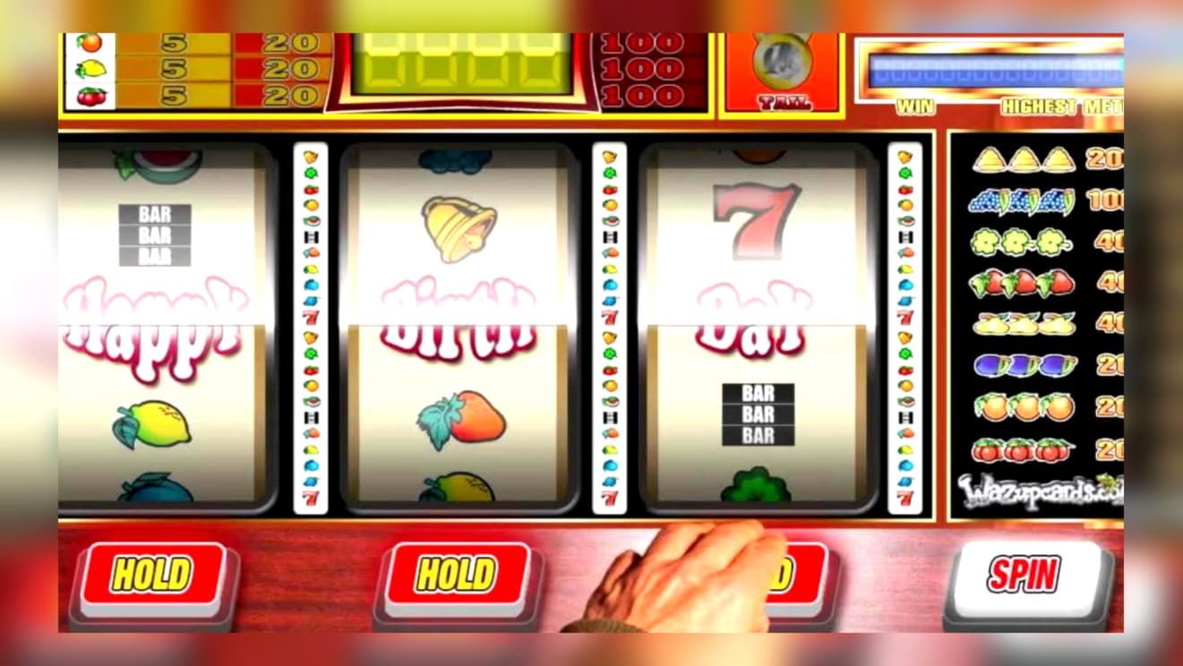 230 Free casino spins at 7 Sultans Casino