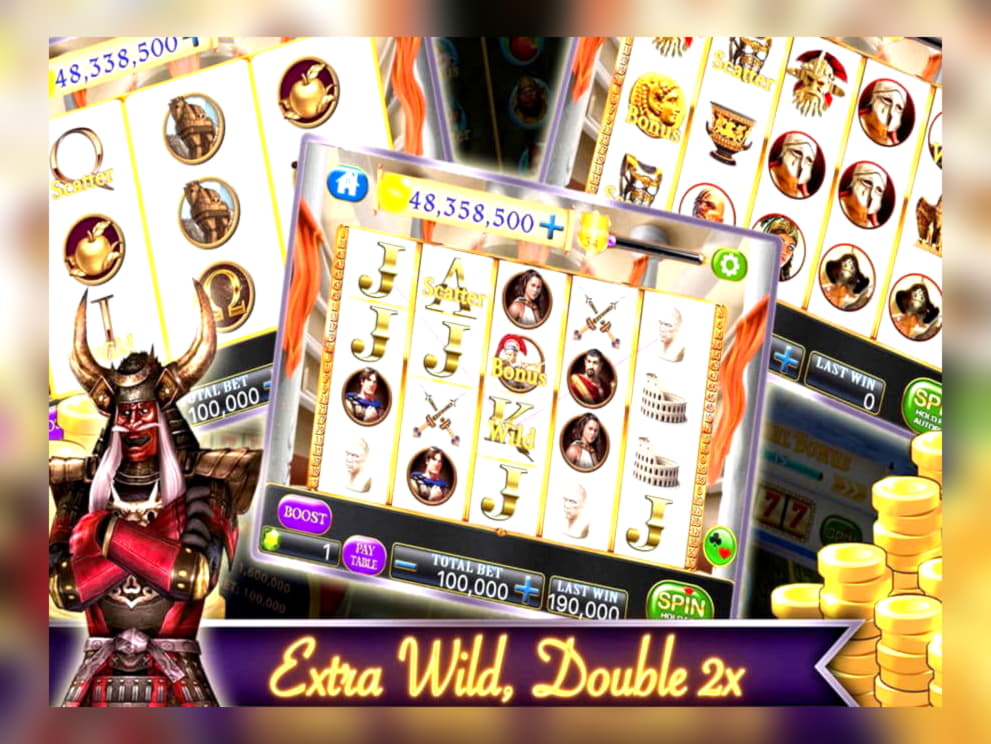 265 Free spins casino at Rizk Casino
