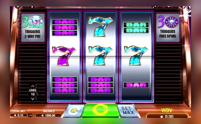 890% First Deposit Bonus at Kaboo Casino