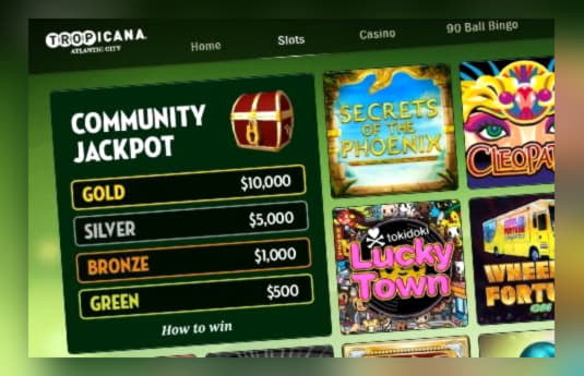 EUR 385 Tournament at Video Slots Casino